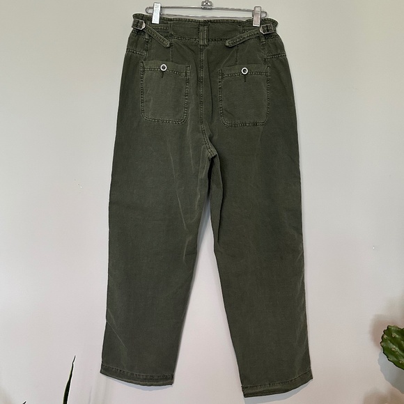 Free People Compass - Picture 5 of 8